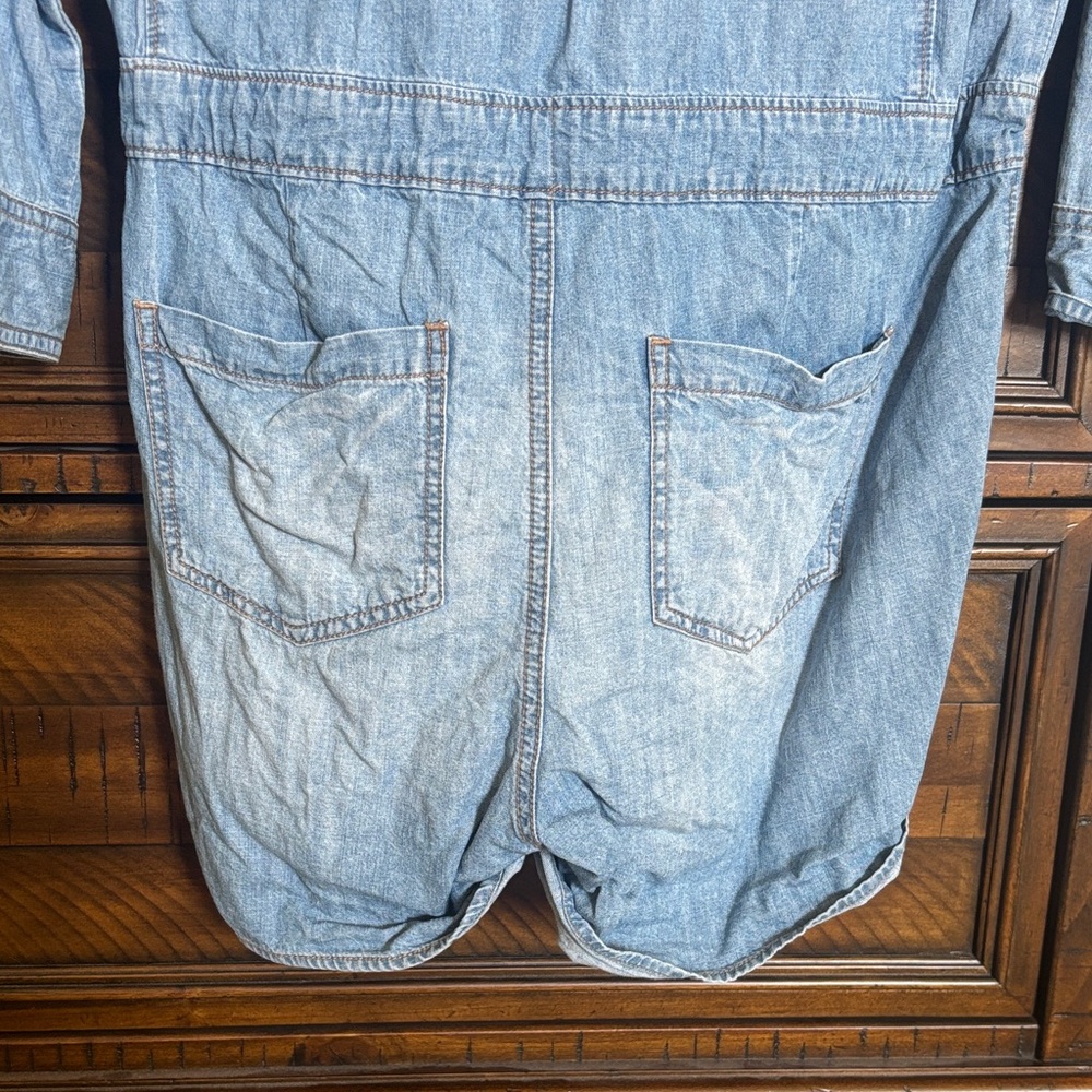 Gap Romper - Picture 5 of 5
